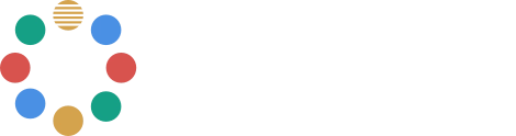 TEAM PROFI – Sozialkompetenz erleben & verankern